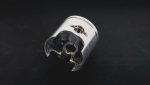KOMPLET BAT 39mm ZA MOTORNO ŽAGO STIGA SP37, SP372, SP375