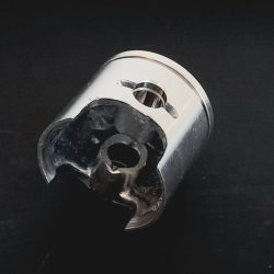 KOMPLET BAT 39mm ZA MOTORNO ŽAGO STIGA SP37, SP372, SP375