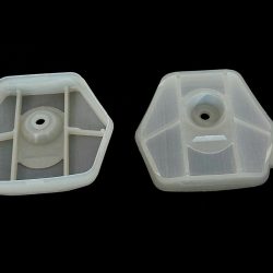 FILTER ZRAKA ZA MOTORNO ŽAGO ISKRA PN2500, ERO IE-GC254