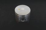 KOMPLET BAT 39mm ZA MOTORNO ŽAGO STIGA SP37, SP372, SP375 - Image 2