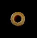 PLASTIČNA JERMENICA 45mm ZA POGON VRTNE KOSILNICE - Image 4