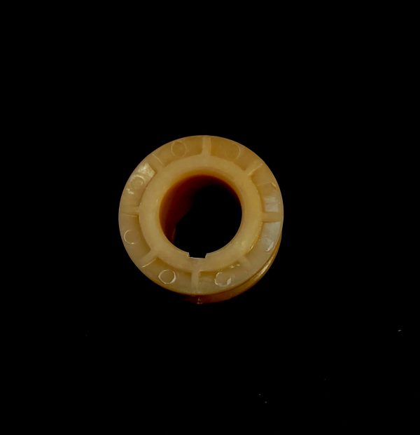PLASTIČNA JERMENICA 45mm ZA POGON VRTNE KOSILNICE - Image 4