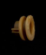 PLASTIČNA JERMENICA 45mm ZA POGON VRTNE KOSILNICE - Image 2