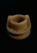 PLASTIČNA JERMENICA 45mm ZA POGON VRTNE KOSILNICE