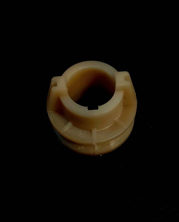 PLASTIČNA JERMENICA 45mm ZA POGON VRTNE KOSILNICE - Image 3