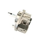 MOTOR ZA MOTORNO KOSO Z UKRIVLJENIM DROGOM - Image 2