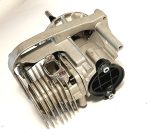 MOTOR ZA MOTORNO KOSO Z UKRIVLJENIM DROGOM - Image 3