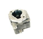 CILINDER 34mm ZA MOTORNO KOSO Z UKRIVLJENIM DROGOM - Image 2
