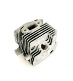 CILINDER 34mm ZA MOTORNO KOSO Z UKRIVLJENIM DROGOM - Image 5