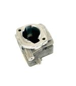 CILINDER 34mm ZA MOTORNO KOSO Z UKRIVLJENIM DROGOM - Image 4