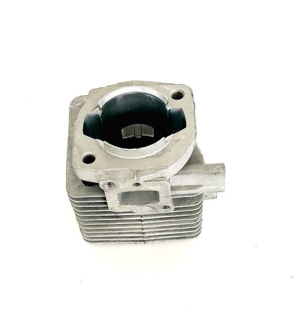 CILINDER 34mm ZA MOTORNO KOSO Z UKRIVLJENIM DROGOM - Image 3
