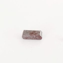ZAGOZDA 13,5x5,0x5,0mm
