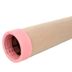 NOTRANJI FILTER ZRAKA MOTORJA ZA TRAKTOR LAMBORGHINI R3 100EVO