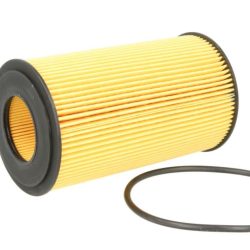 FILTER MOTORNEGA OLJA ZA TRAKTOR LAMBORGHINI R3 100EVO