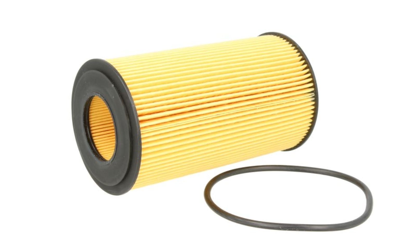 02931092 filter olja za traktor lamborghini FILTER MOTORNEGA OLJA ZA TRAKTOR LAMBORGHINI R3 100EVO - Image 1