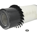 ZUNANJI FILTER ZRAKA ANTONIO CARRARO COUNTRY 4400, TIGRETRAC 3800, COUNTRY 4300
