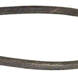 JERMEN POGONA ZA VRTNO KOSILNICO ISKRA HG53SMH-MA190