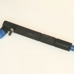 INJEKTOR ZA MOTOR VM D754SE3, 77B/4