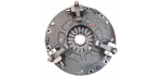 SKLOPKA 185mm ZA TRAKTOR GOLDONI IDEA 26DT, 30DT