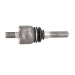 HORIZONTALNI ZGLOB SERVO CILINDRA VOLANA LANDINI POWERMONDIAL 120