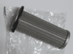 FILTER HIDRAVLIČNEGA OLJA ZA TRAKTOR ANTONIO CARRARO TIGRONE 5600, TN5800