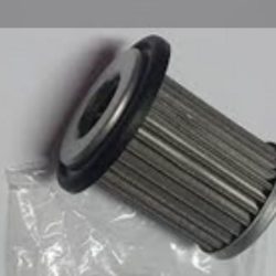 FILTER HIDRAVLIČNEGA OLJA ANTONIO CARRARO TIGRETRAC 3800, COUNTRY 4300, TIGRONE 3800