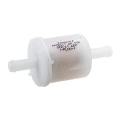 FILTER GORIVA ZA MOTOR KAWASAKI FR651