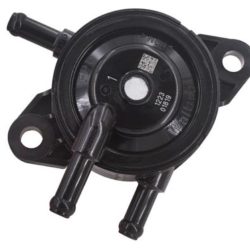 ČRPALKA GORIVA ZA MOTOR KAWASAKI FR651