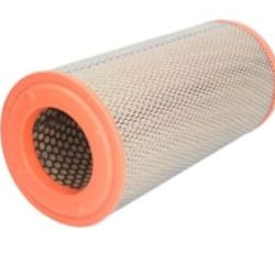 ZUNANJI FILTER ZRAKA MOTORJA ZA TRAKTOR LAMBORGHINI R3 100EVO