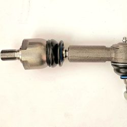 KOMPLET KONČNIK SERVO CILINDRA VOLANA GOLDONI STAR 3050