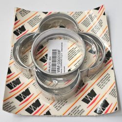 STANDARD LEŽAJ ZA MOTORNO GRED, GARNITURA VM MOTOR D754SE3, D754TE3, D703TE2