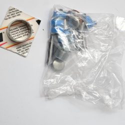 GARNITURA ČEPOV VM MOTOR D754SE3