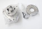 ČRPALKA OLJA VM MOTOR D754SE3