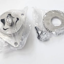 ČRPALKA OLJA VM MOTOR D754SE3