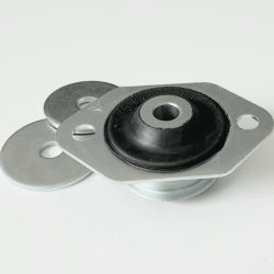 PREDNJI BLAŽILEC KABINE ANTONIO CARRARO TTR7400