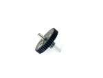 ZOBNIK ZA VEZALEC ZANON ZL600S, ZL640S