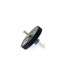 ZOBNIK ZA VEZALEC ZANON ZL600S, ZL640S