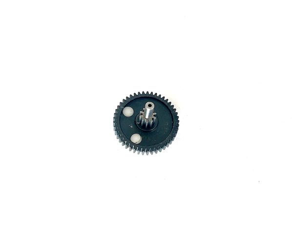 ZOBNIK ZA VEZALEC ZANON ZL600S, ZL640S - Image 2