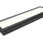 FILTER KABINE ZA TRAKTOR NEW HOLLAND T4.85