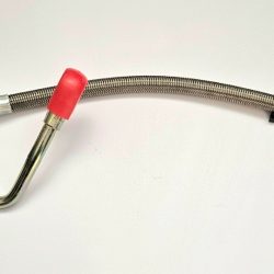 CEV SERVO CILINDRA KARDANA NEW HOLLAND TN95F