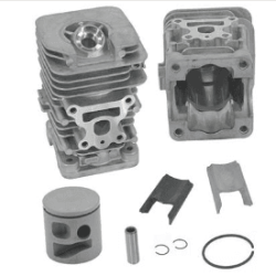 CILINDER IN BAT 41mm ZA MOTORNO ŽAGO MCCULLOCH MAC7-40, MAC7-38, CS42S, MAC8-42