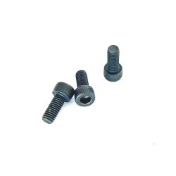 IMBUS VIJAK REZILA M5x11mm ZA ŠKARJE ZANON ZM32, ZM25, ZE25