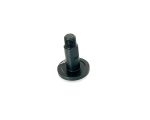 VIJAK REZILA ZA ŠKARJE ZANON ZE25, ZM25