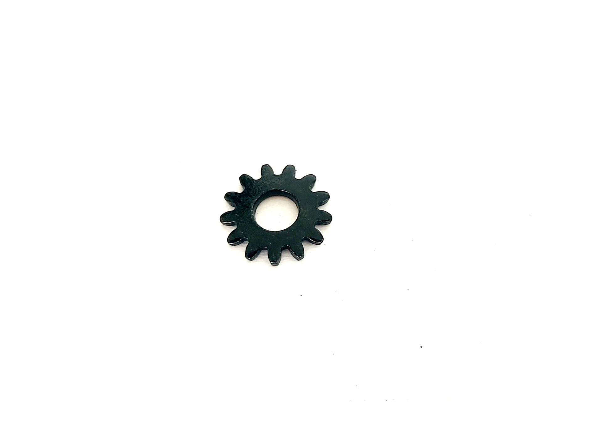 5315572 zanon skare za masline PODLOŽKA VIJAKA 5mm ZA ŠKARJE ZANON ZM25, ZE25, ZM35, ZM32 - Image 1