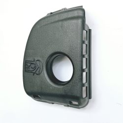 POKROV FILTRA ZRAKA BRIGGS AND STRATTON