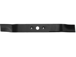 REZILO 460mm ZA VRTNO KOSILNICO GARDOL GBD-46R