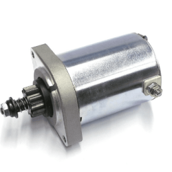 ZAGANJAČ ZA MOTOR KAWASAKI FR651V, FR691