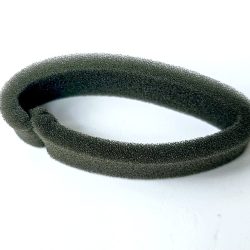 FILTER ZRAKA ZA MOTORNO KOSO ACTIVE 2.5 / 2.9 / 2.8, H23S