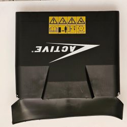 DEFLEKTOR IZMETA ZA VRTNO KOSILNICO ACTIVE 5400SH