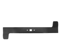 REZILO 530mm ZA VRTNO KOSILNICO LUX B53HMA